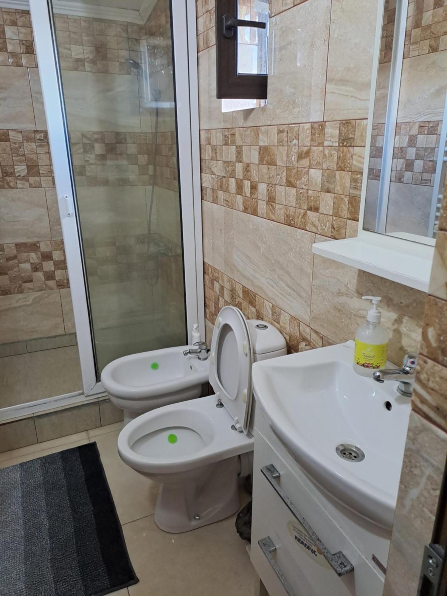 Casa Rusu Apartment Galati  Exterior photo